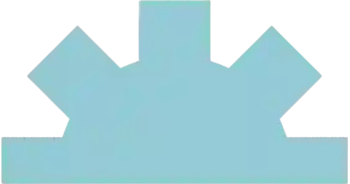 Faster implementation