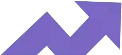 Increased productivity